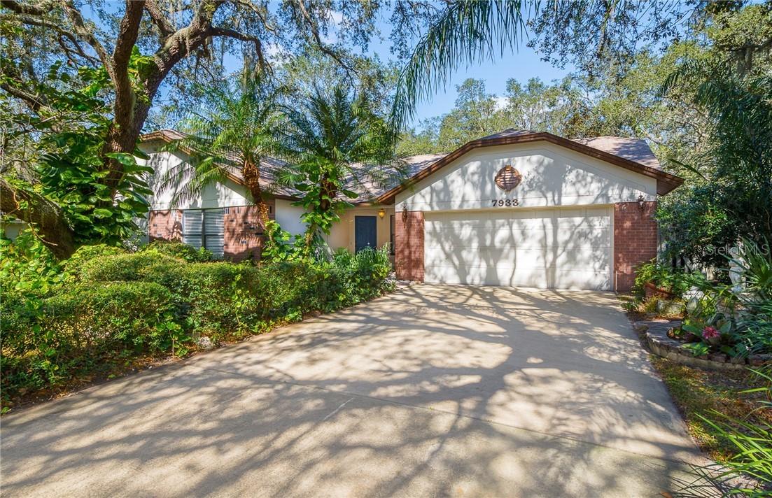 7933 Barrowood St., Orlando, FL 32835