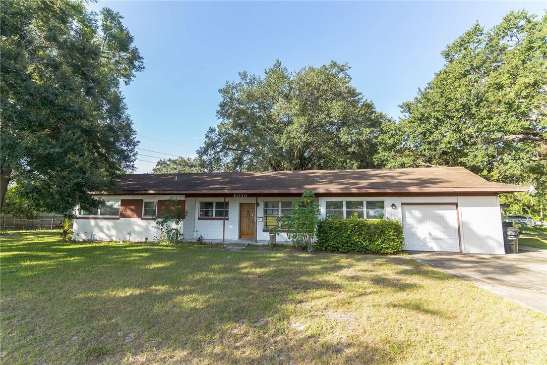 6330 Shenandoah Way, Orlando, FL 32807