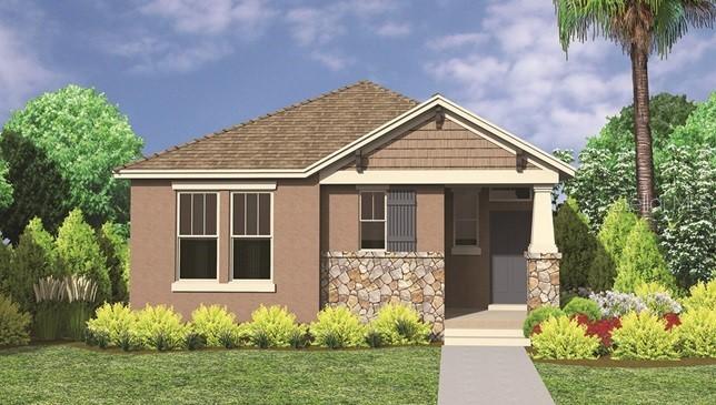 [Address Hidden by Seller], Winter Garden, FL 34787