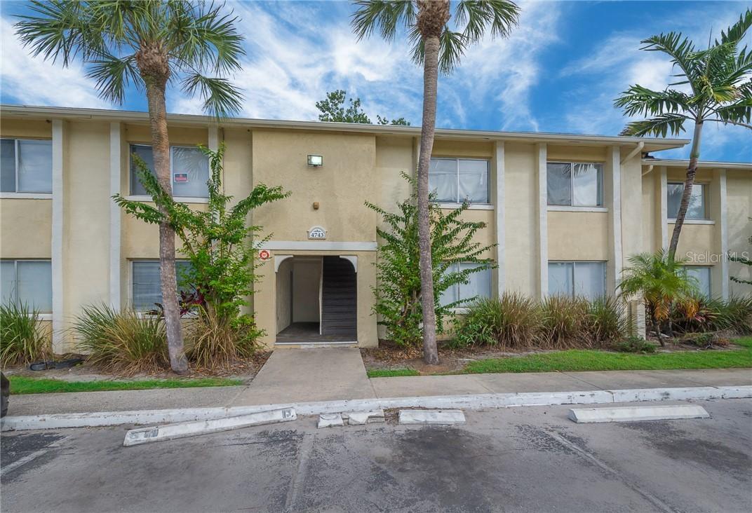 4743 S Texas Ave. #C, Orlando, FL 32839