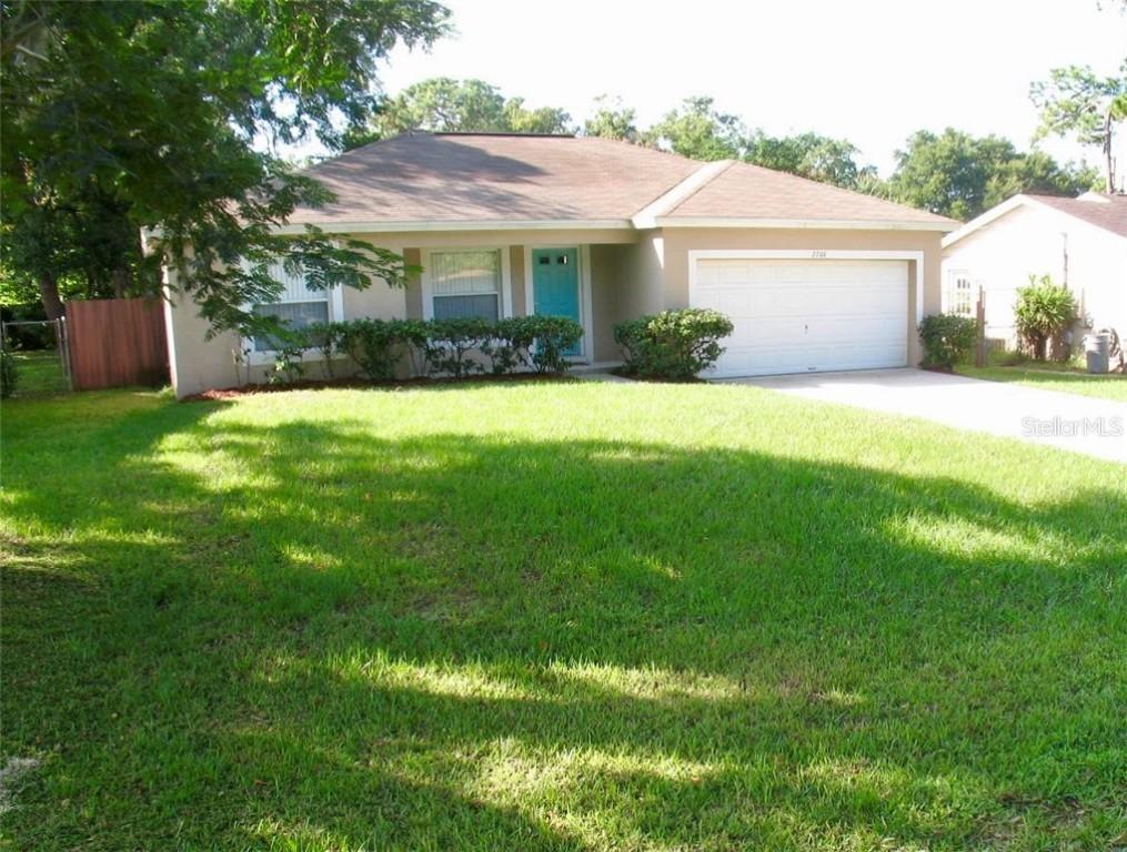 2700 Calloway Dr., Orlando, FL 32810