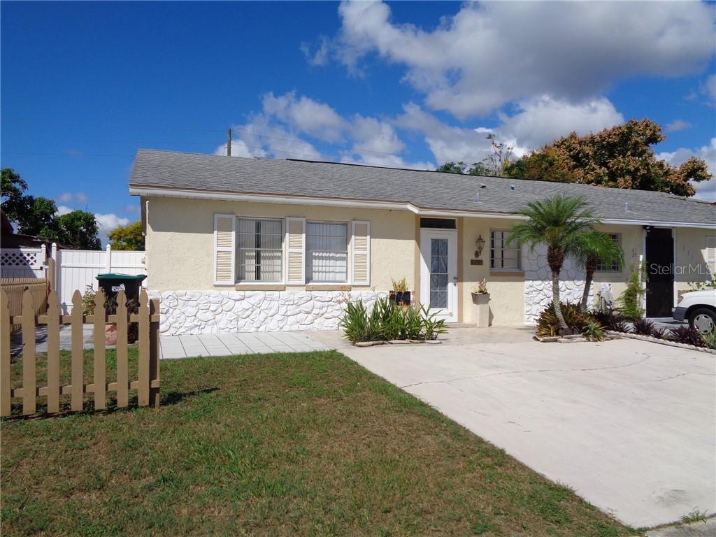 6730 Longmeade Ln. #2, Orlando, FL 32822