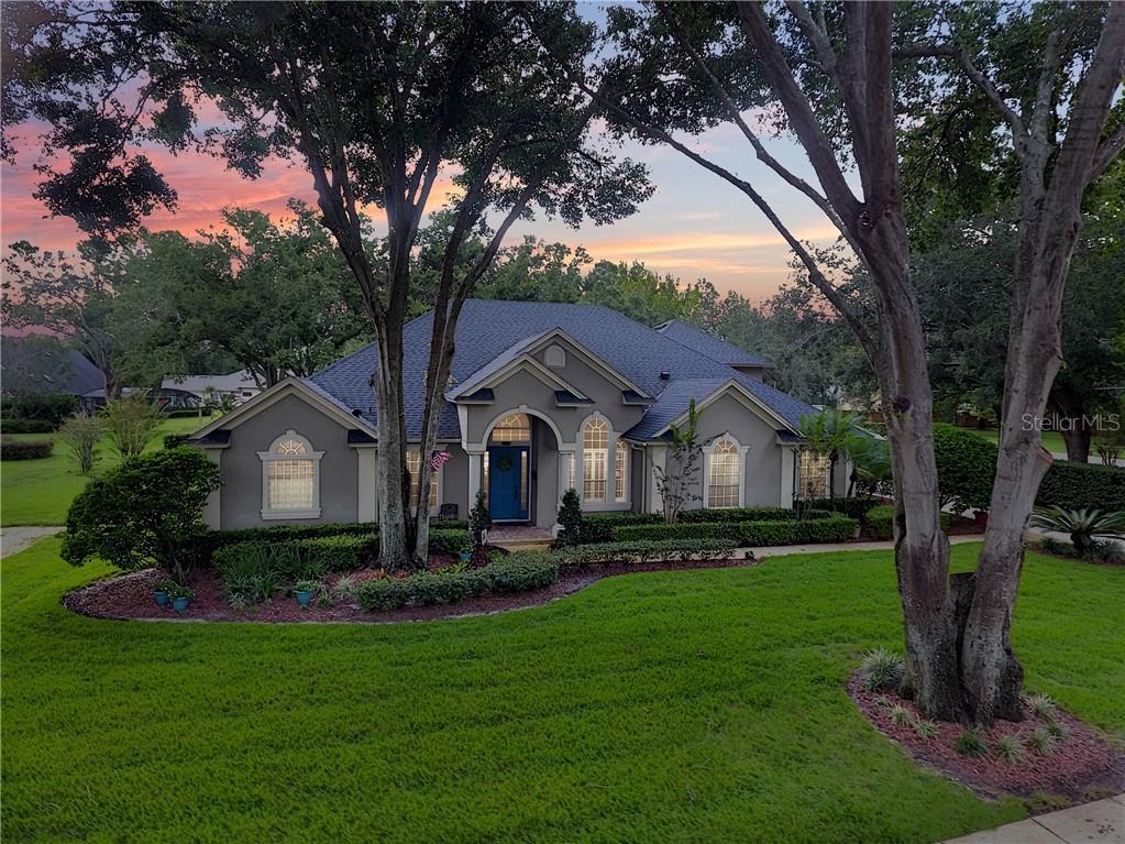 2500 Tryon Pl., Windermere, FL 34786