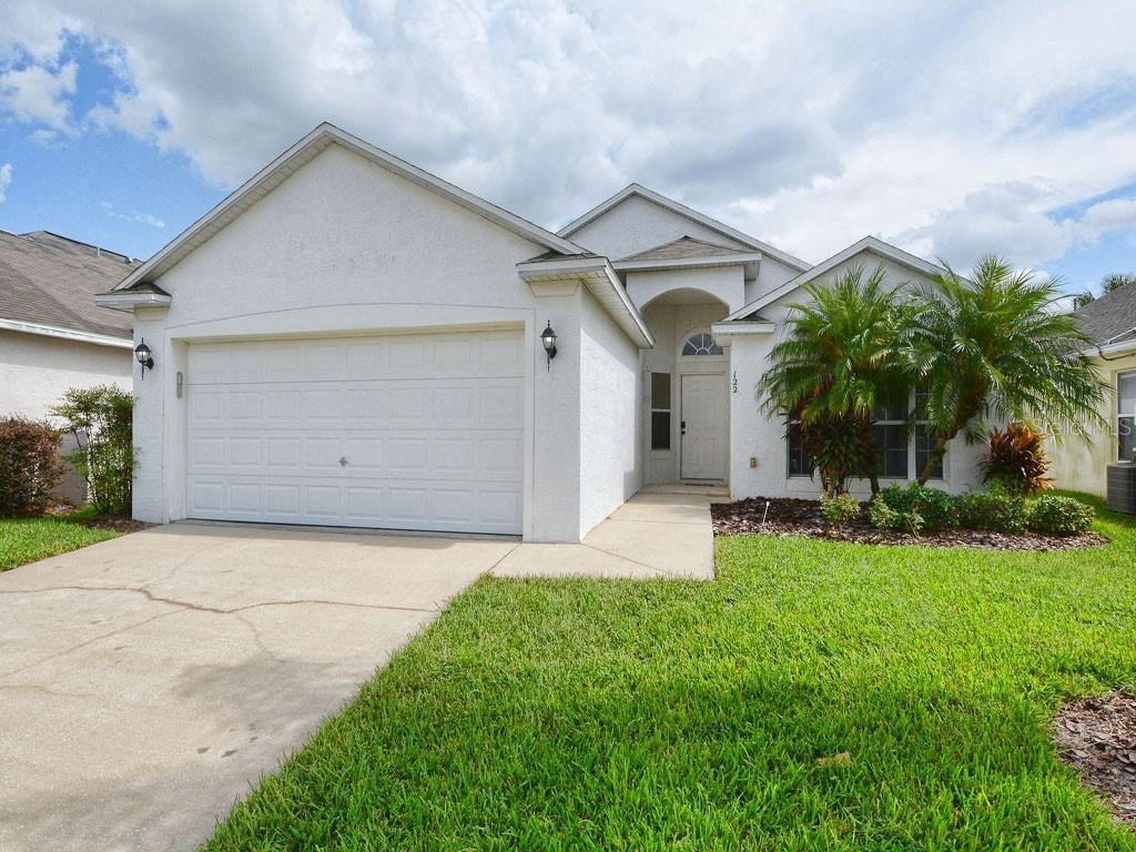 122 Tivoli Cir., Davenport, FL 33837