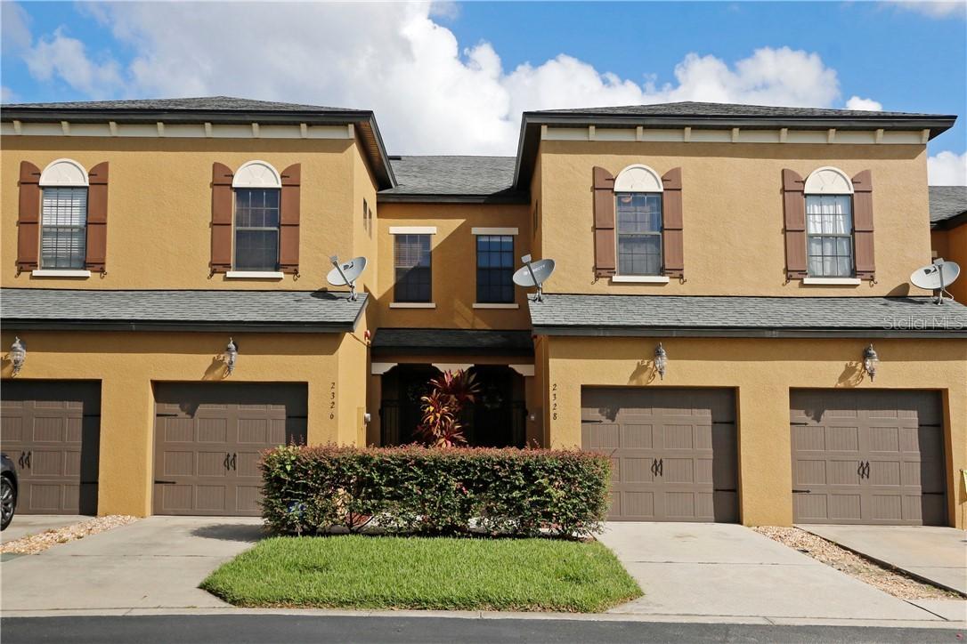 2328 Aloha Bay Ct., Ocoee, FL 34761