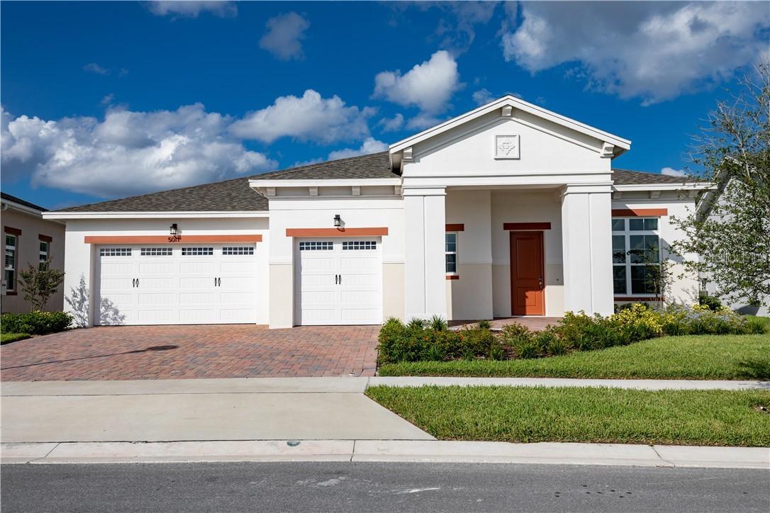 5011 Vantage Ct., Saint Cloud, FL 34772