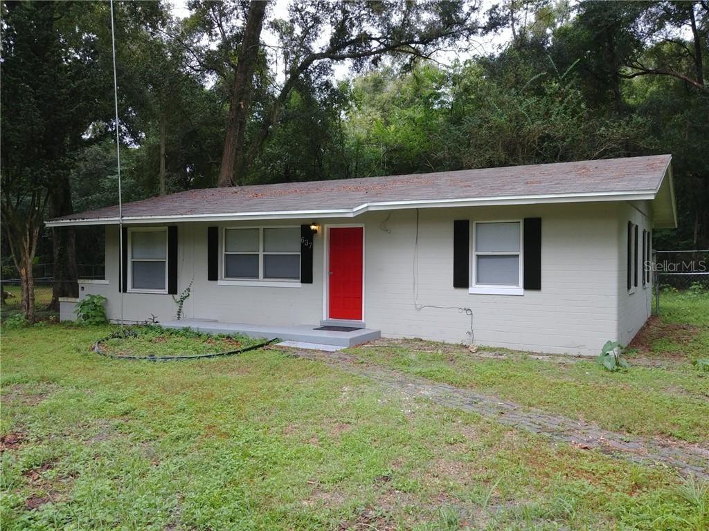 637 NE 33rd St., Ocala, FL 34479