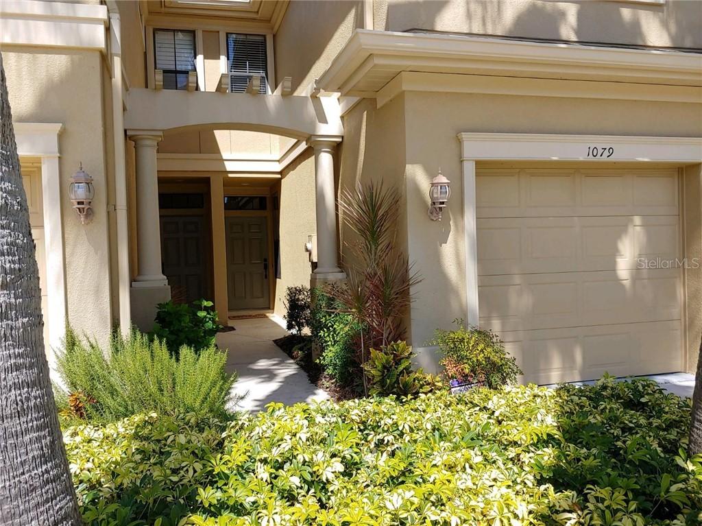 1079 119th Ter., St Petersburg, FL 33716