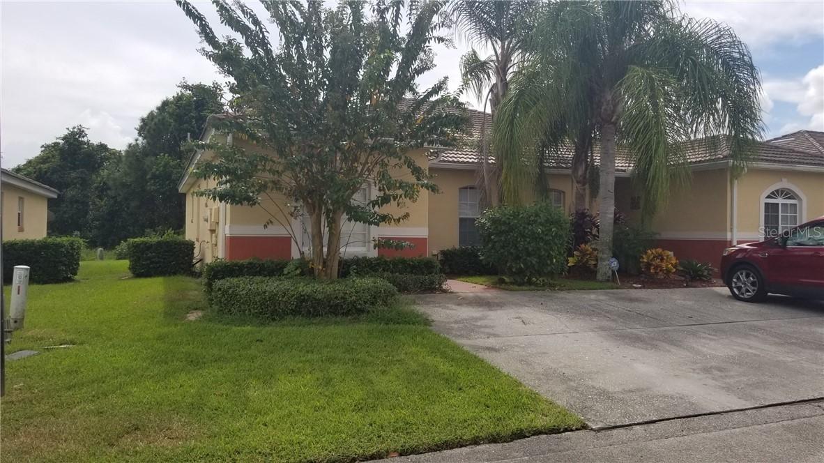 176 Ocean Bluff Dr., Poinciana, FL 34759