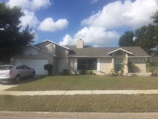 3148 Knightsbridge Rd., Orlando, FL 32818