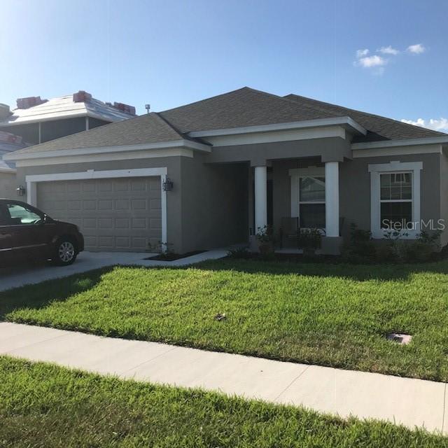 185 Bella Verano Way, Davenport, FL 33897
