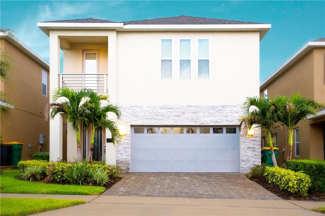 370 Lasso Dr., Kissimmee, FL 34747