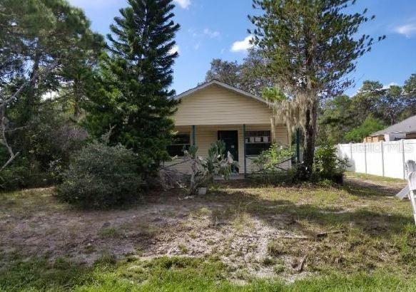 409 E Cowles St., Englewood, FL 34223