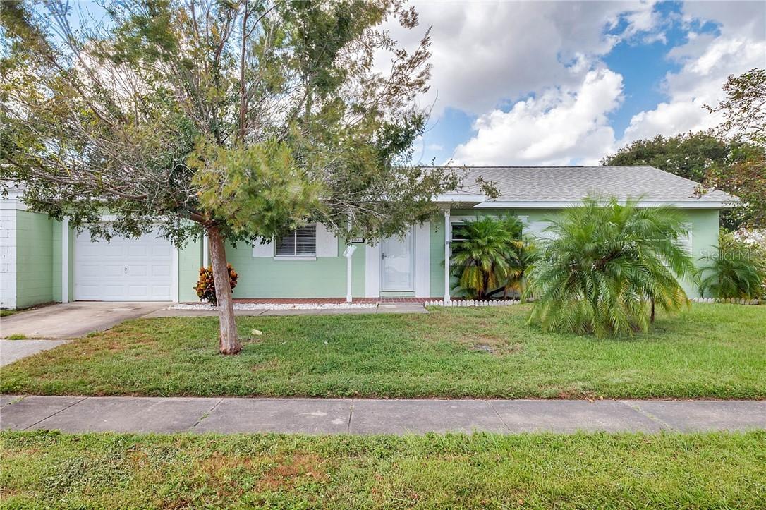 3183 Stella Maria Pl., Orlando, FL 32827