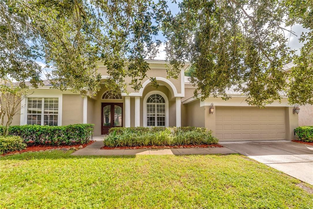 315 Via Tuscany Loop, Lake Mary, FL 32746