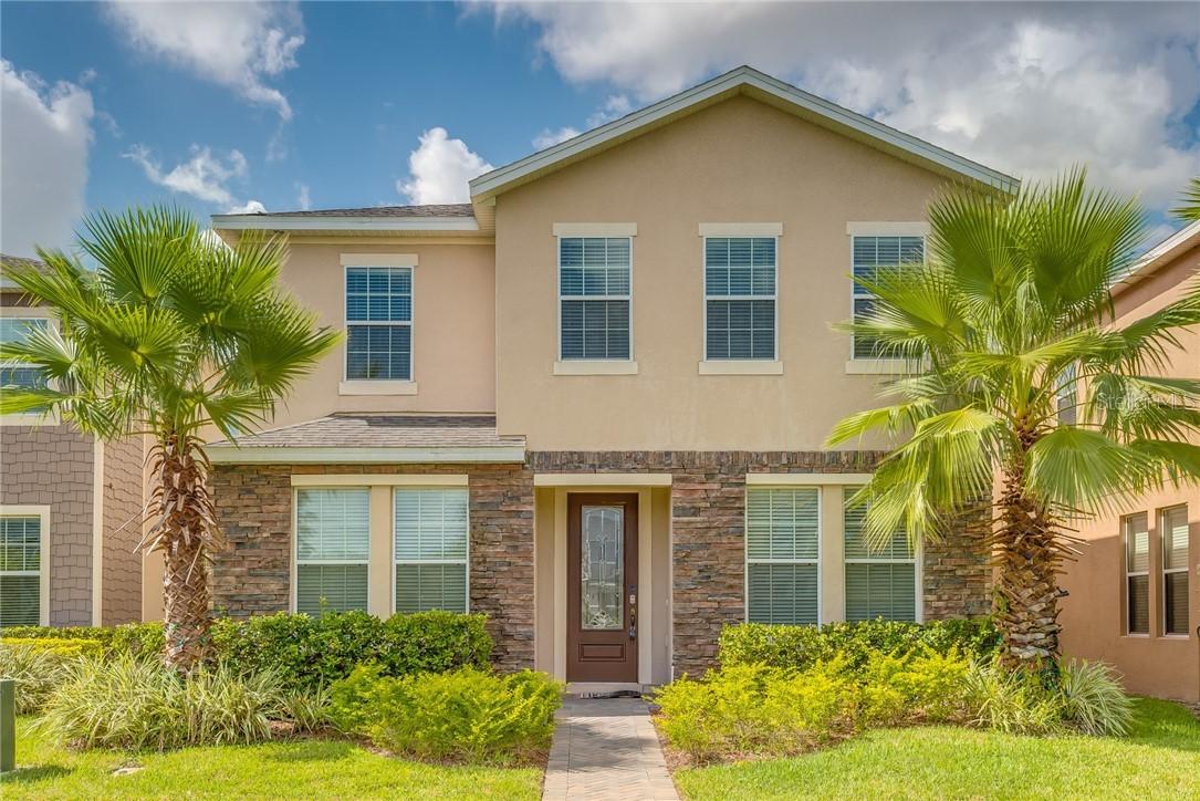 5075 Northlawn Way, Orlando, FL 32811