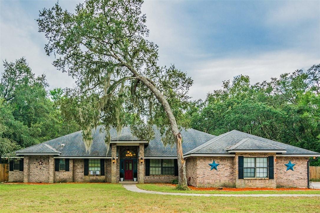 5965 Feather Ln., Sanford, FL 32771