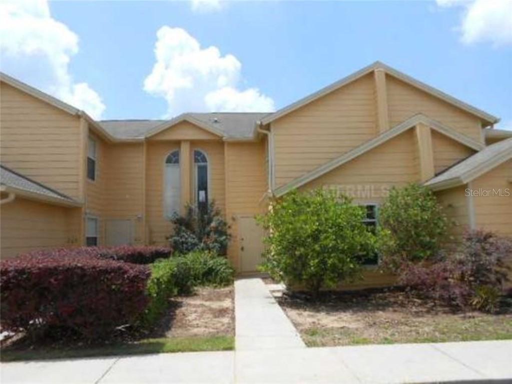 255 Mango Dr., Davenport, FL 33897