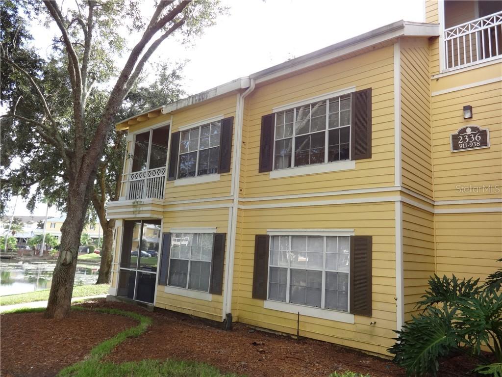 2336 Midtown Ter. #928, Orlando, FL 32839