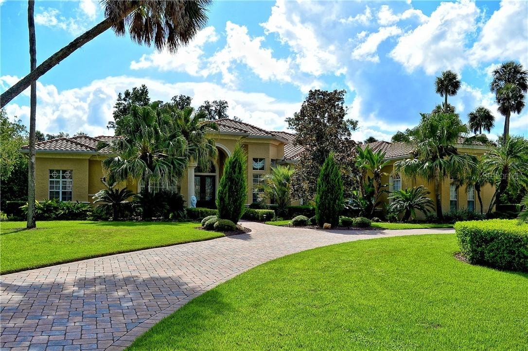 1785 Bridgewater Dr., Lake Mary, FL 32746