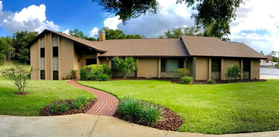 3747 Chiara Dr., Titusville, FL 32796