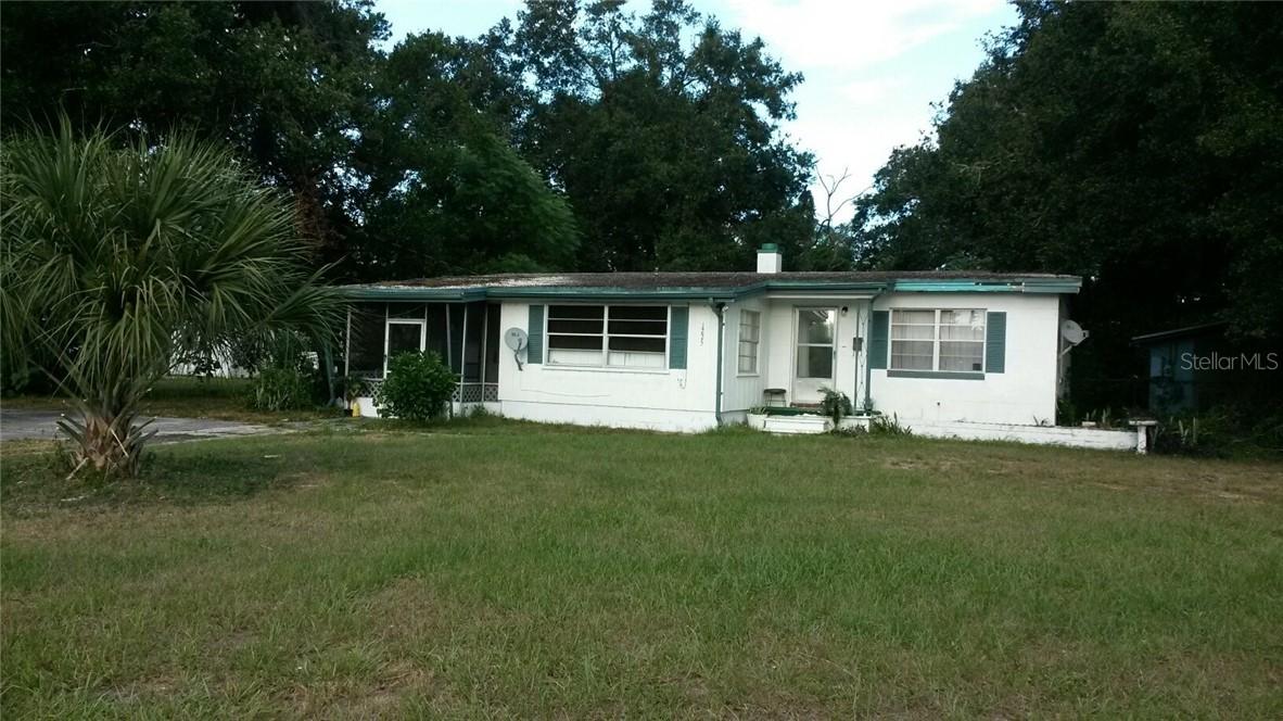 1225 Elinore Dr., Orlando, FL 32808