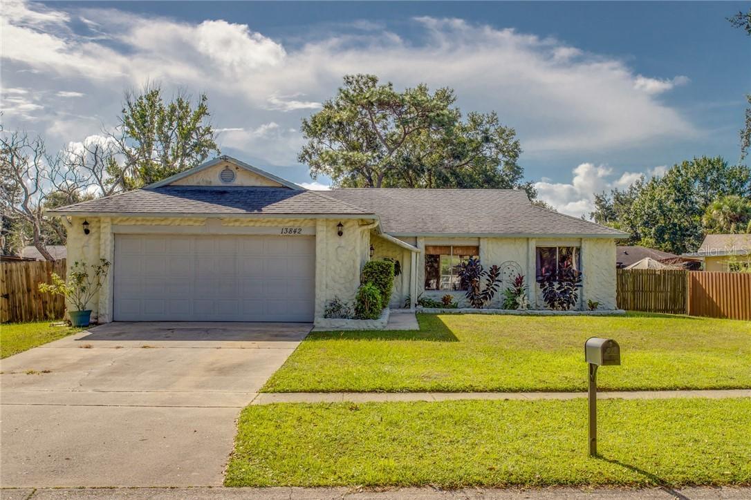 13842 Belvin Ct., Orlando, FL 32826