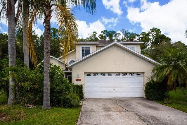 16107 Wentworth Way, Odessa, FL 33556