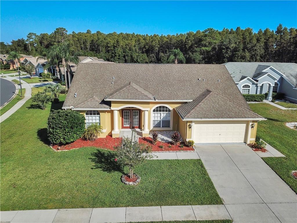 7951 Roundelay Dr., New Port Richey, FL 34654