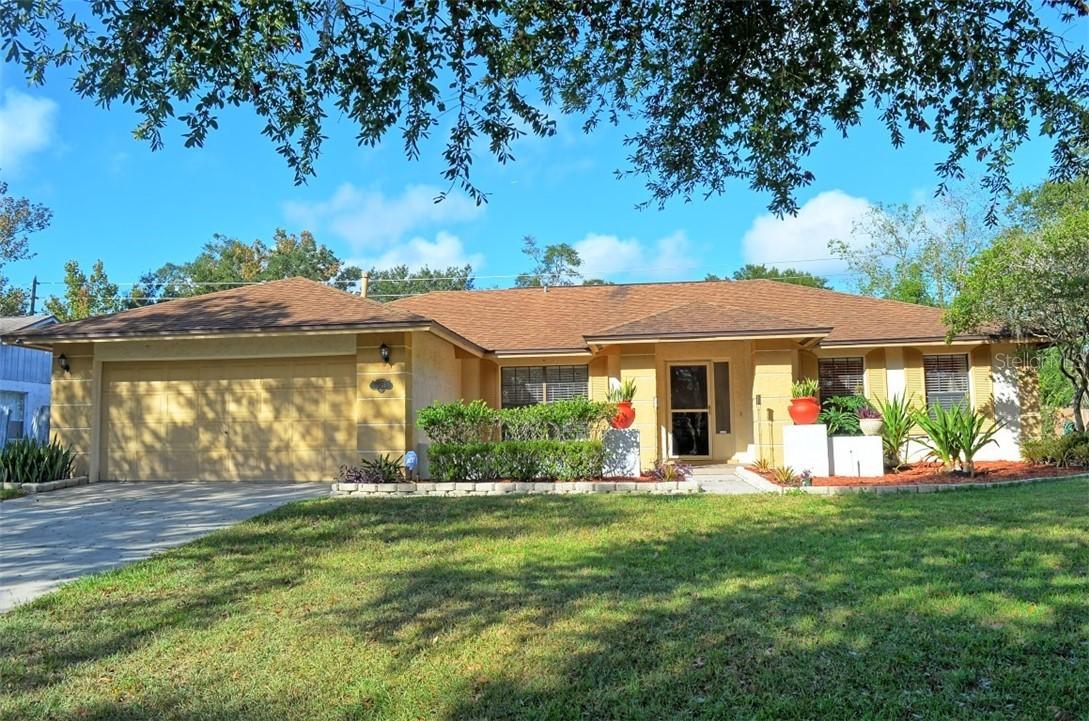 9034 Stockton Ct., Orlando, FL 32817