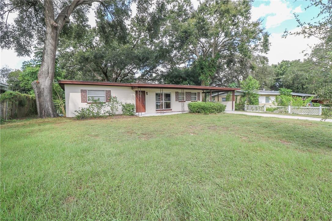 2889 Rouen Ave., Winter Park, FL 32789