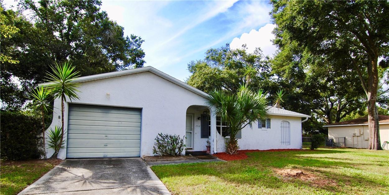 7710 Groveridge Ct., Orlando, FL 32810