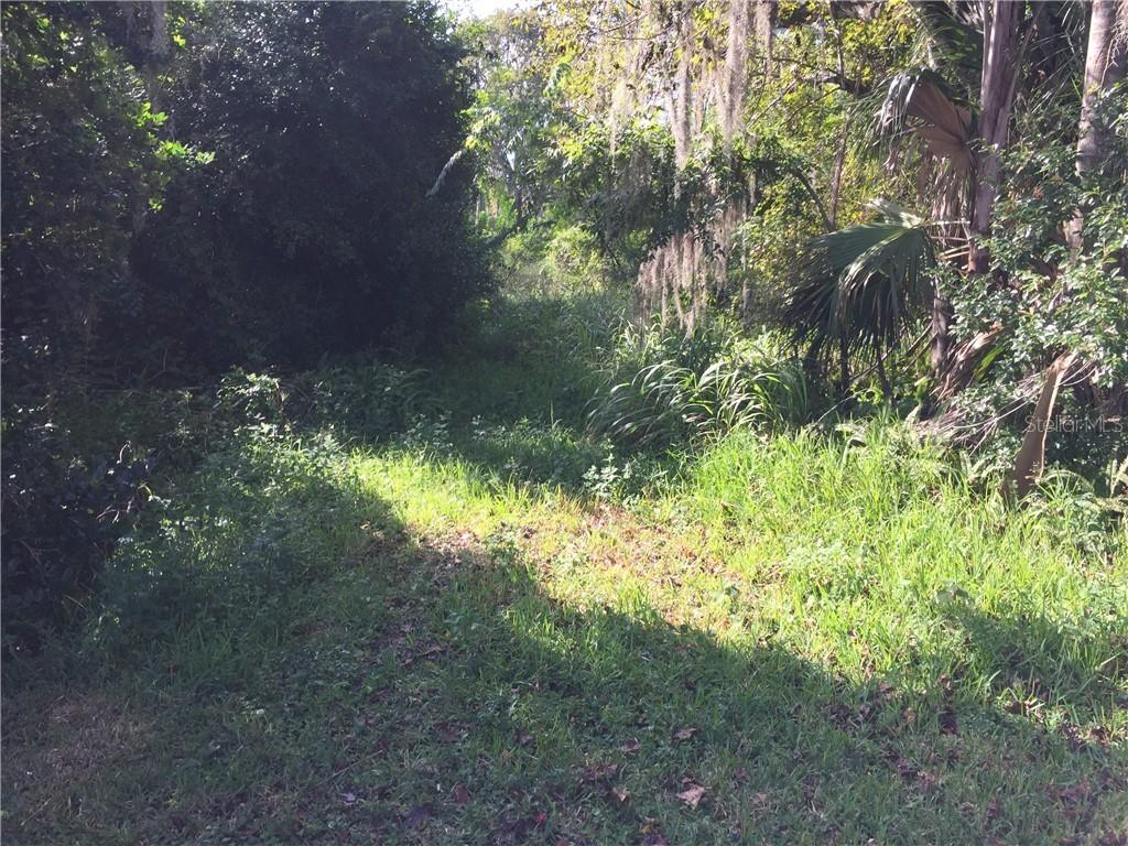 1015 Meadow Ln., Orlando, FL 32807