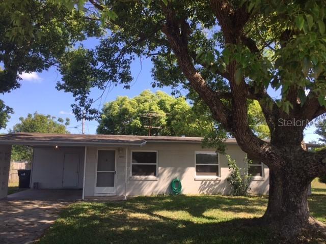 7811 Sun Vista Way, Orlando, FL 32822