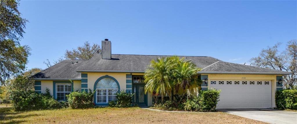 4160 Kaiser Ave., St. Cloud, FL 34772