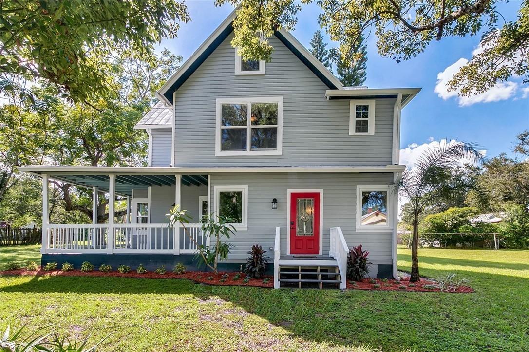 708 Virginia Ave., St. Cloud, FL 34769