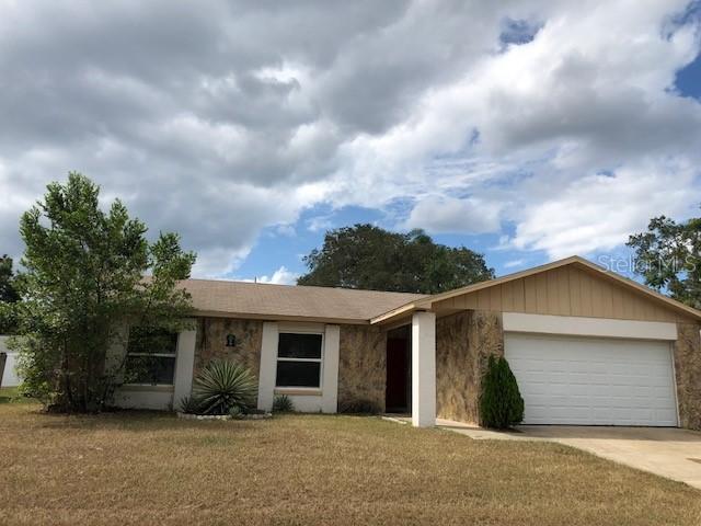 [Address Hidden by Seller], Longwood, FL 32779