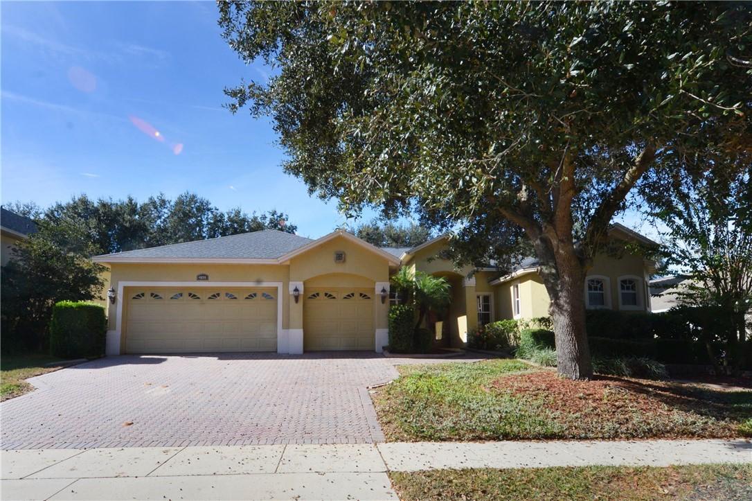 4235 Fawn Meadows Cir., Clermont, FL 34711