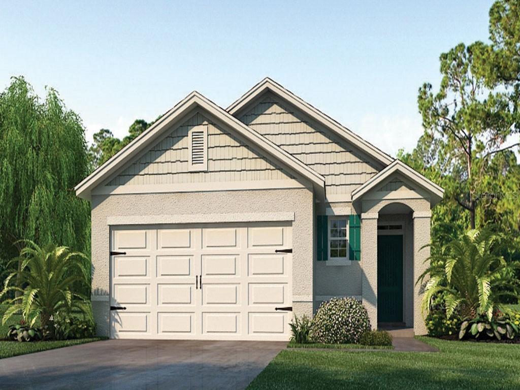 3065 Timber Hawk Cir., Ocoee, FL 34761