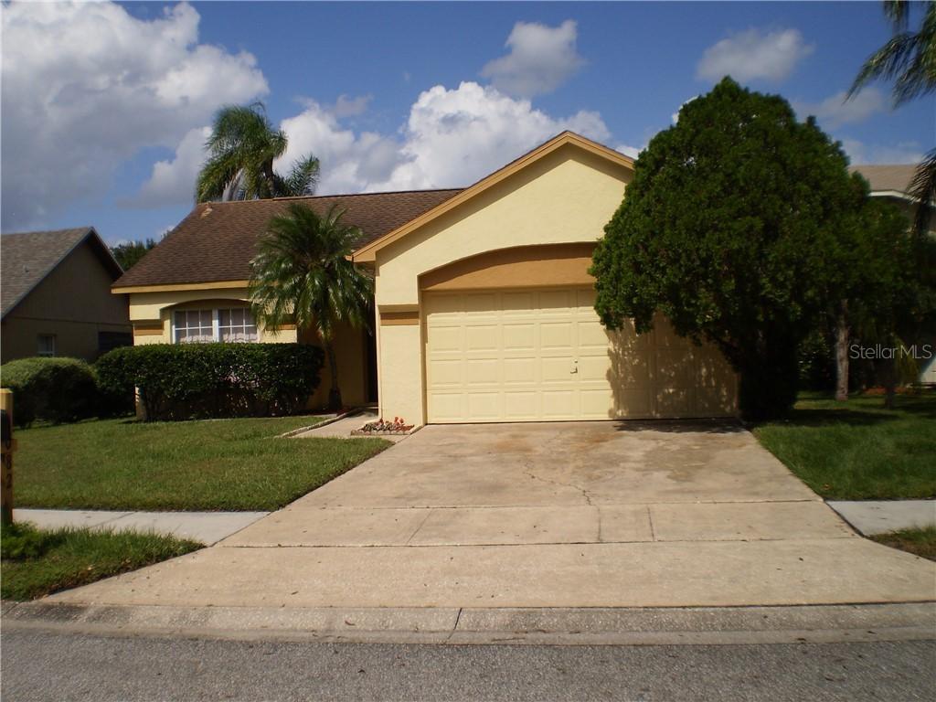1082 Covington St., Oviedo, FL 32765