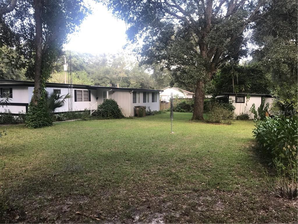 20402 Ringneck Rd., Altoona, FL 32702