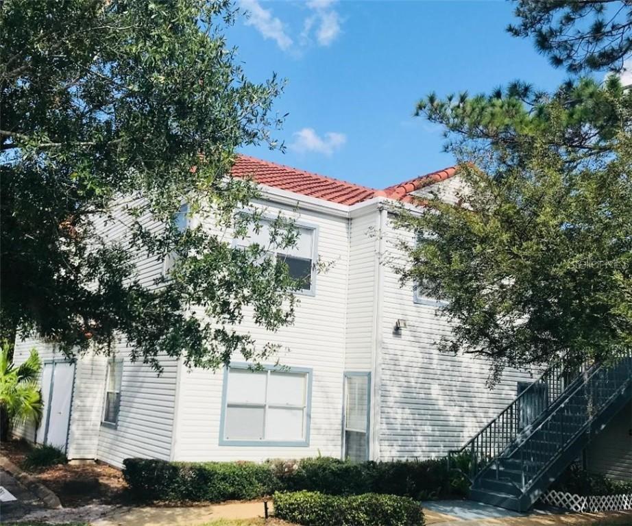 2572 Woodgate Blvd. #207, Orlando, FL 32822