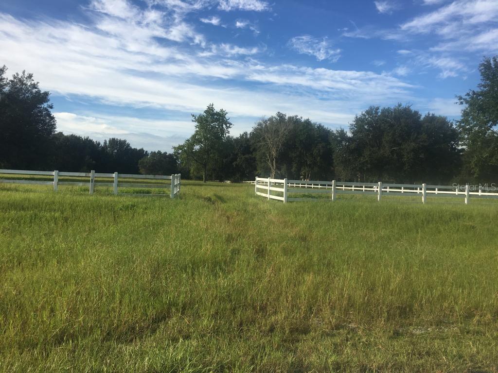 Riverbed Rd, Groveland, FL 34746