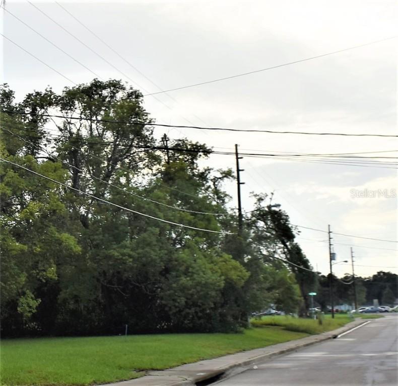 Dillingham St., Kissimmee, FL 34741