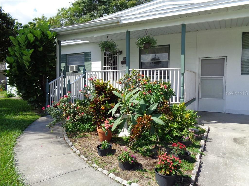 6002 Wilbeth Ave., Orlando, FL 32809