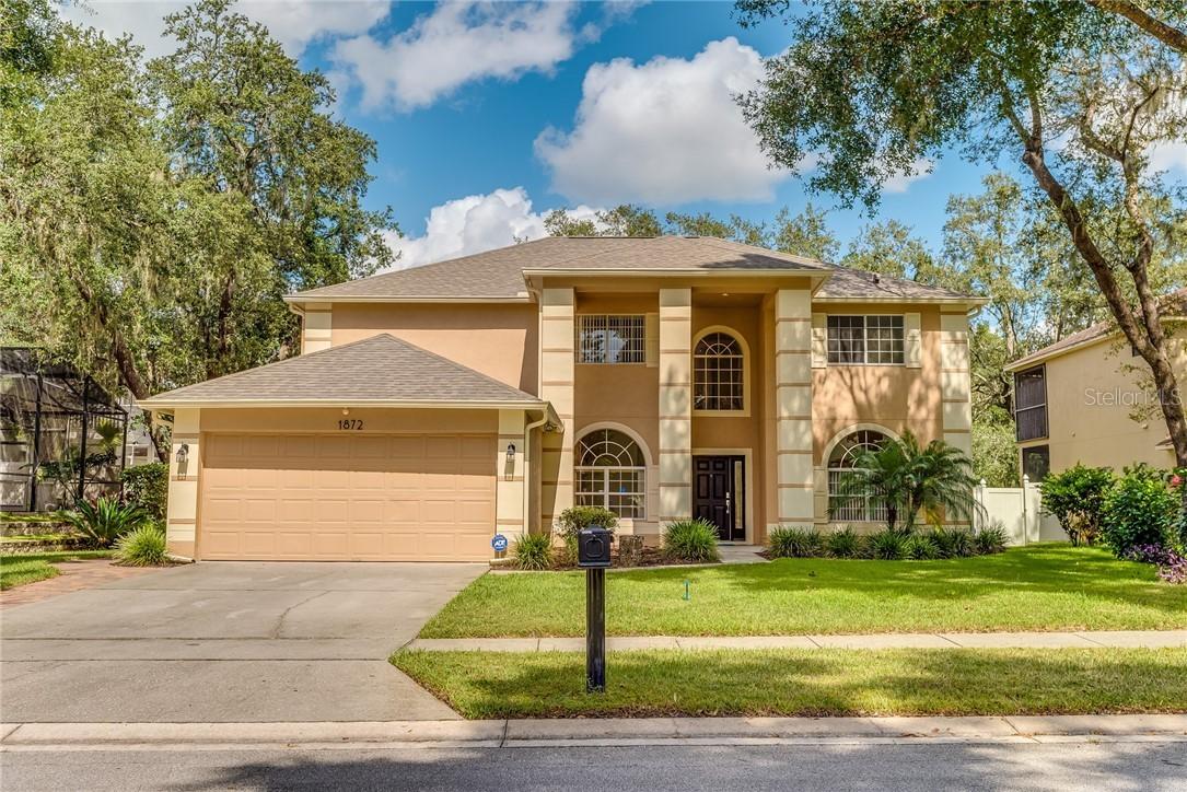 1872 Ancient Oak Dr., Ocoee, FL 34761