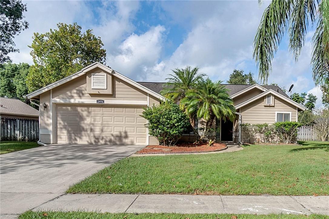 2976 Erskine Dr., Oviedo, FL 32765