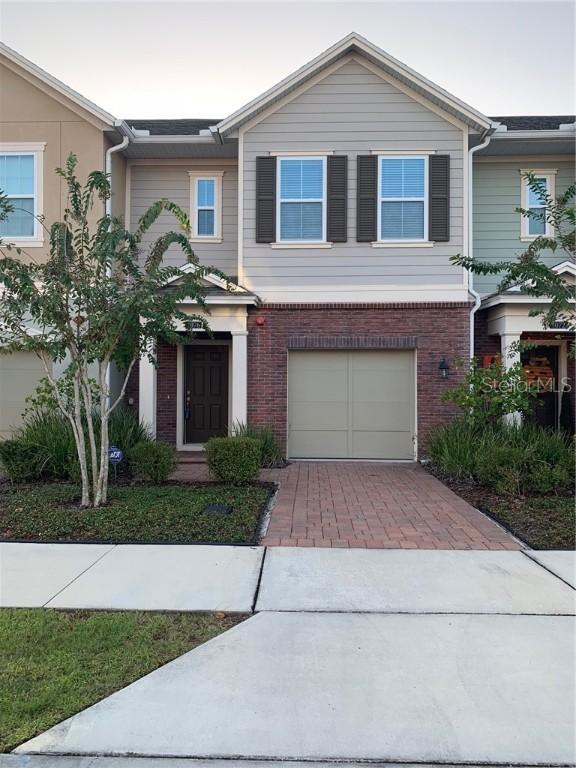 1076 Taramundi Dr., Oviedo, FL 32765