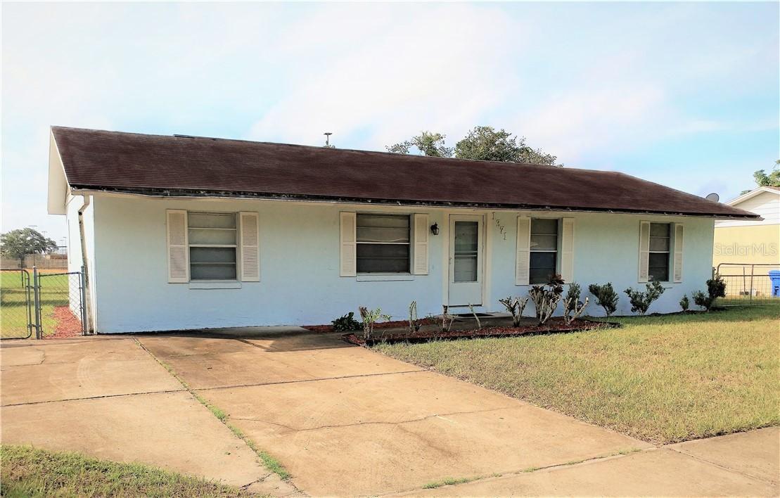 1371 E Harrison St., Oviedo, FL 32765