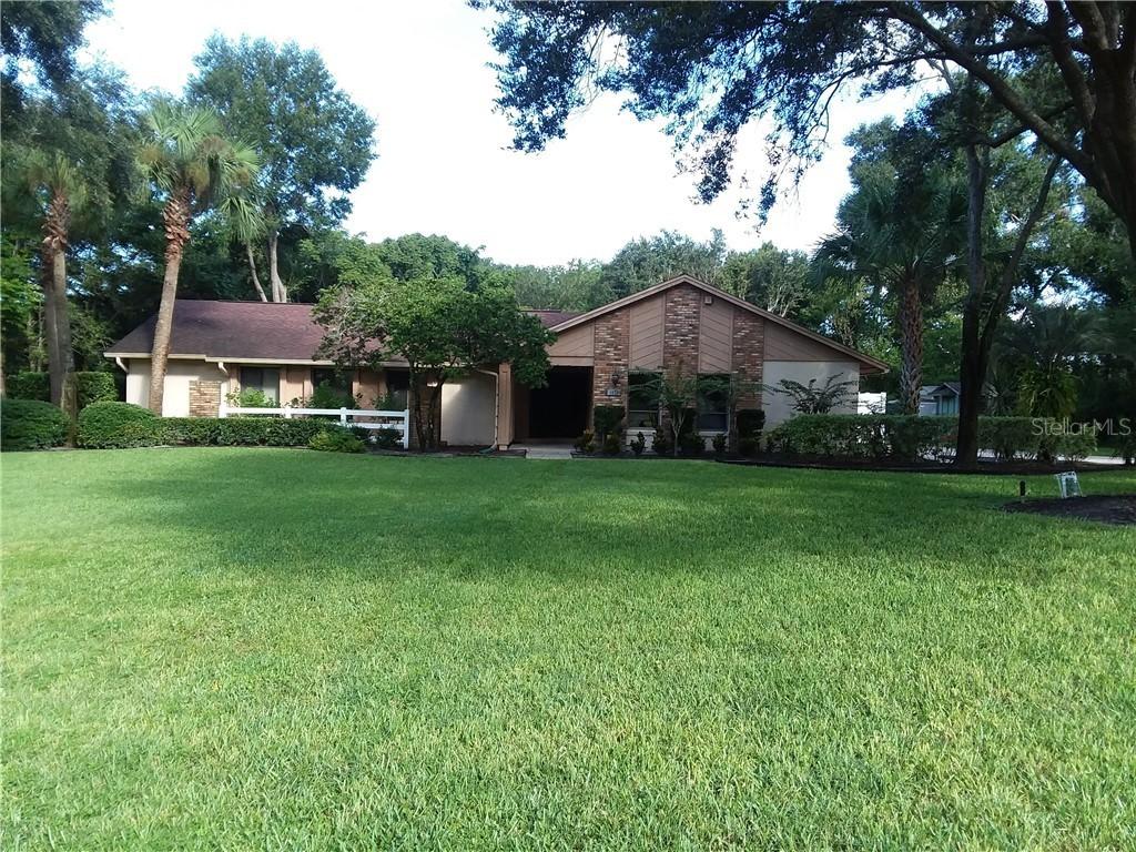 1930 Long Pond Dr., Longwood, FL 32779